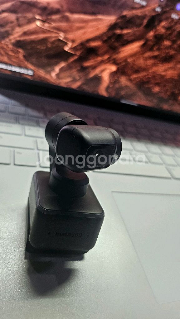 insta360 Link 4k--4
