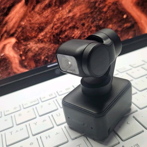 insta360 Link 4k