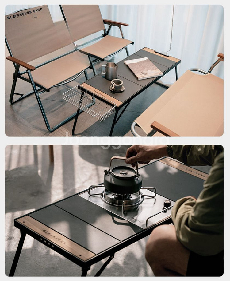 블랙디어 igt 테이블 (부산)--0