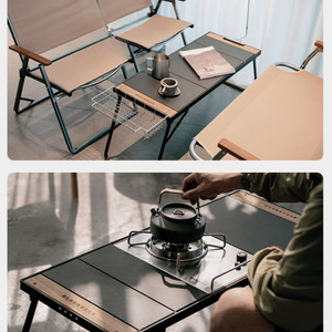 블랙디어 igt 테이블 (부산)