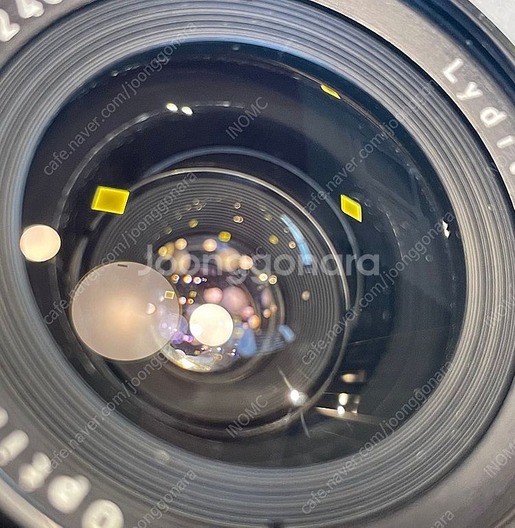 가성비 < 작례 > 메이어 리디쓰 LYDITH 30mm--0