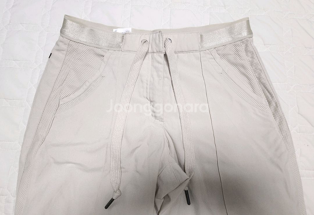 아디다스 스텔라 맥카트니 90--1