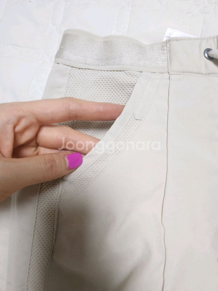 아디다스 스텔라 맥카트니 90--7