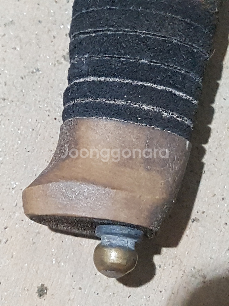 소장용 빈티지 레트로 수집용 골동품 오래된 노르웨이--5