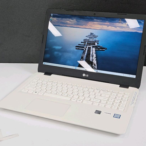 LG울트라 PC 19년6월제조 MX150 VGA탑재모델
