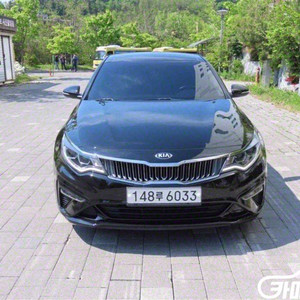 [기아]더 뉴 K5 2세대 가솔린 2.0 노블레스 (0