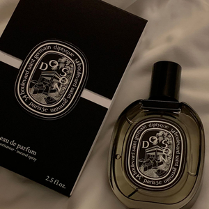 딥디크 도손 오드퍼퓸 75ml