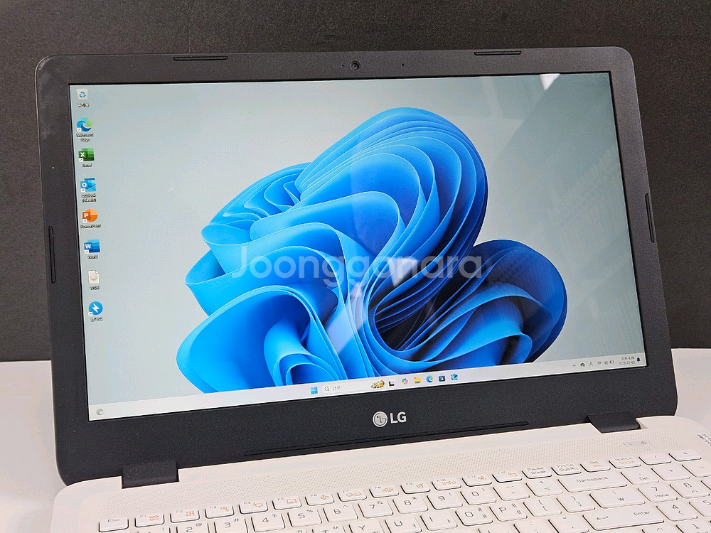 LG 울트라 PC i7 8세대 CPU/인텔UHD620--2