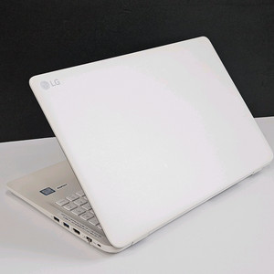 LG 울트라 PC i7 8세대 CPU/인텔UHD620