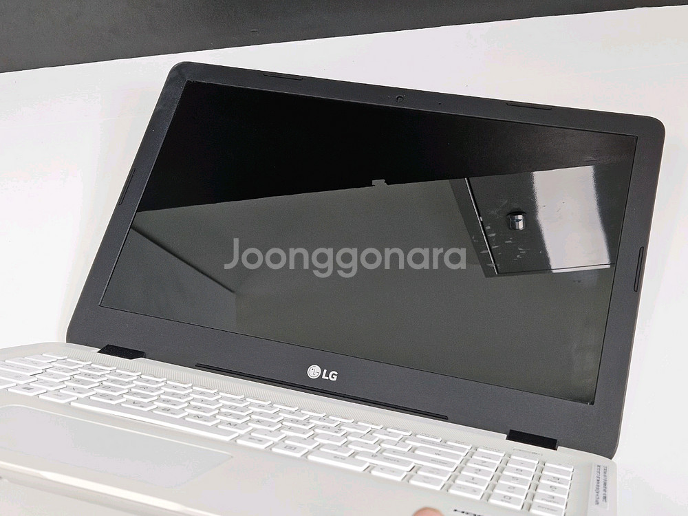 LG 울트라 PC i7 8세대 CPU/인텔UHD620--5