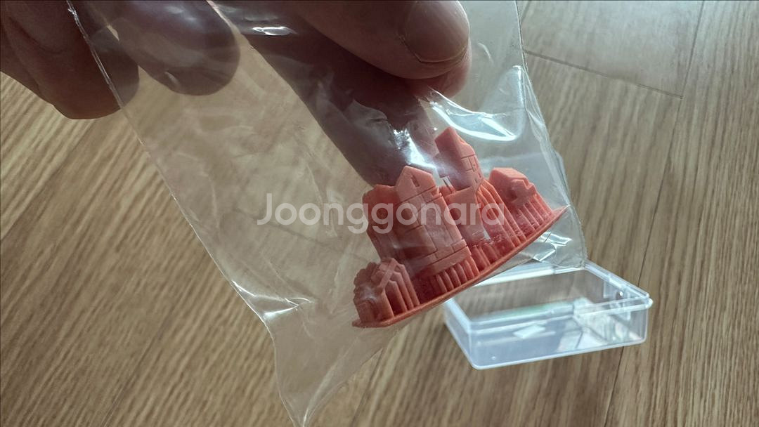 RG 퍼스트건담 RX-78-2 건담 Ver.2.0--6