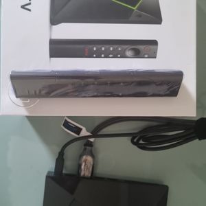 쉴드 tv pro 팝니다