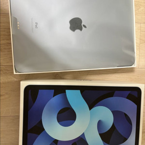 아이패드 64gb wifi 128gb 배터리 87
