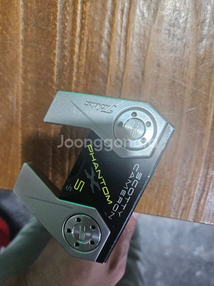 골프채 풀세트 판매합니다 테일러메이드 스텔스플러스2--5