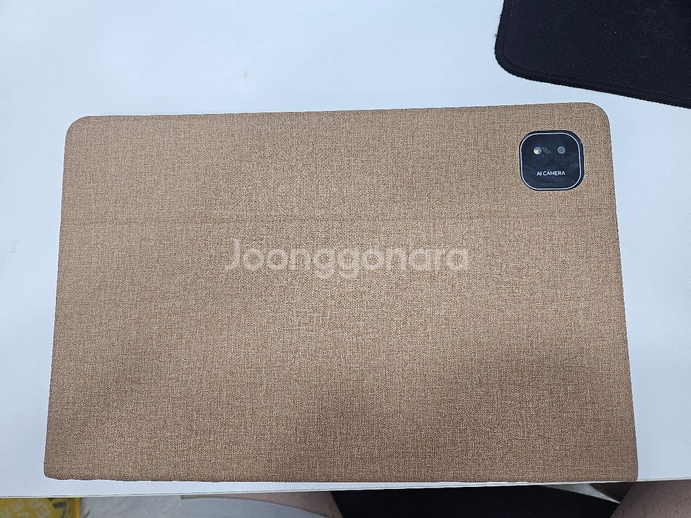 iplay60 pad pro(12.1인치, LTE태블릿--3
