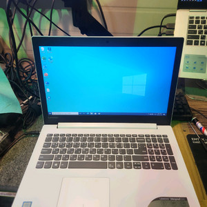 수리용<2619>Lenovo i5 7세대