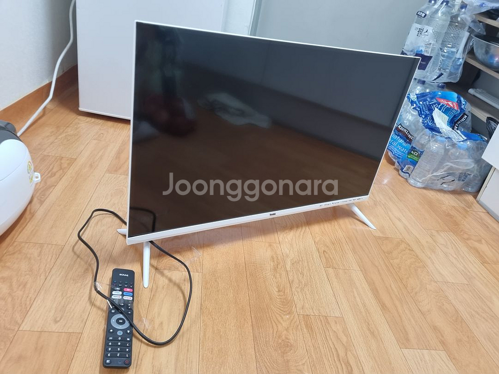 스마트tv innos 32--0