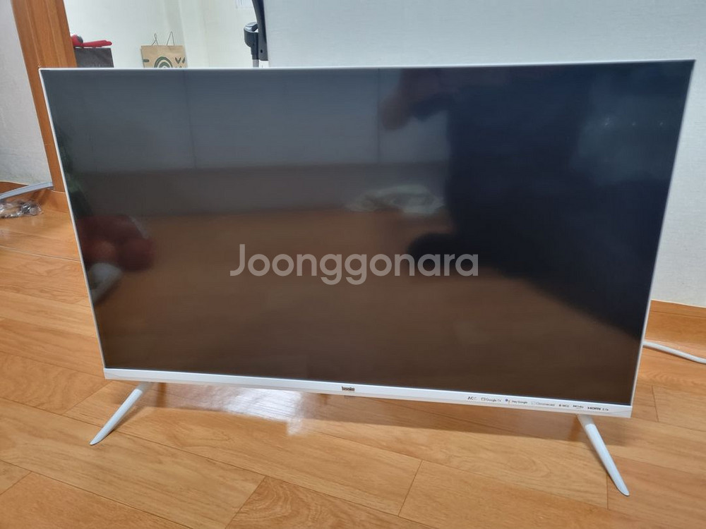스마트tv innos 32--2