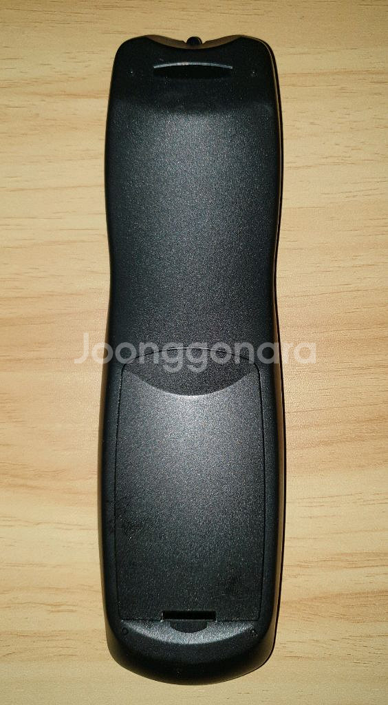 데논 RC-934 정품 리모콘(DVD-2900)()--1