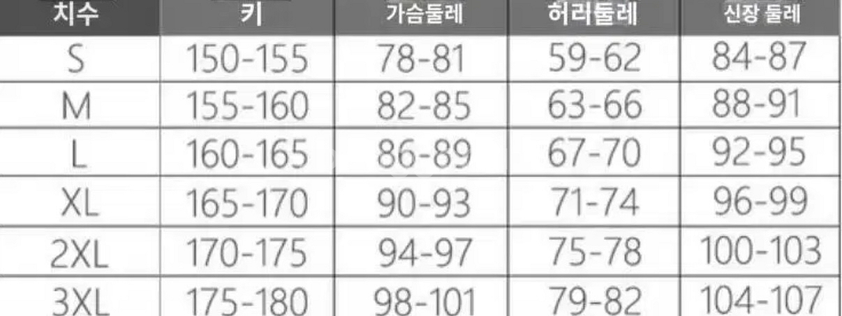 (미개봉) 프로세카 프세카 니고 카이토 코스프레 의상--2
