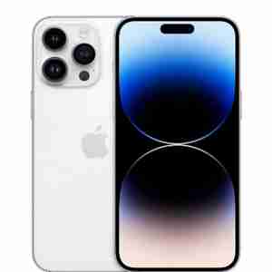 아이폰 14 pro max (512GB) 배터리100%