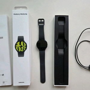 삼성 갤럭시워치6 44mm