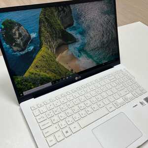 LG그램 15인치 노트북 i5 15ZD90N-VX50K