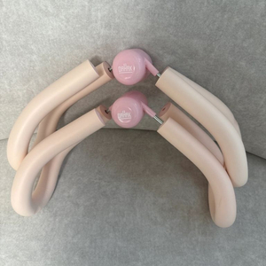 다이어트학교 쪼임이 레그 슬리머