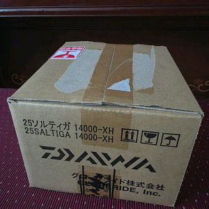 25솔티가14000xh