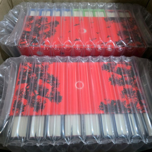 퇴마록 소장판 전권세트(양장본)