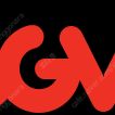 cgv 일반관 평일 7000 주말,휴일 8000