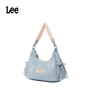 Lee 정품 숄더백 1+1