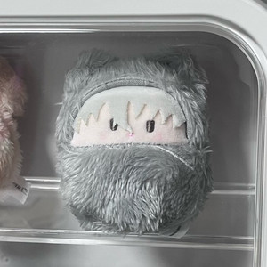 블루록 타피누이 나기 세이지로
