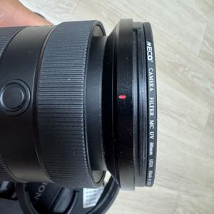 소니f2870 f2 풀박스 25년 3월구매