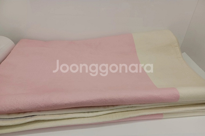 브레드에디션 러그--0
