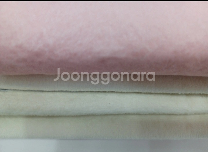 브레드에디션 러그--1