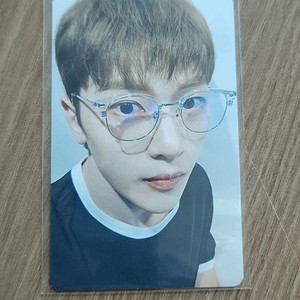 제베원 틈새라면 포카