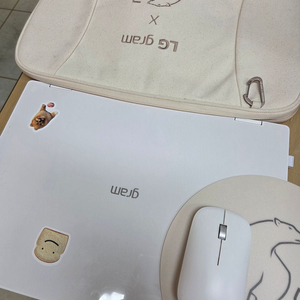 lg그램 360 16인치(16T90TP)