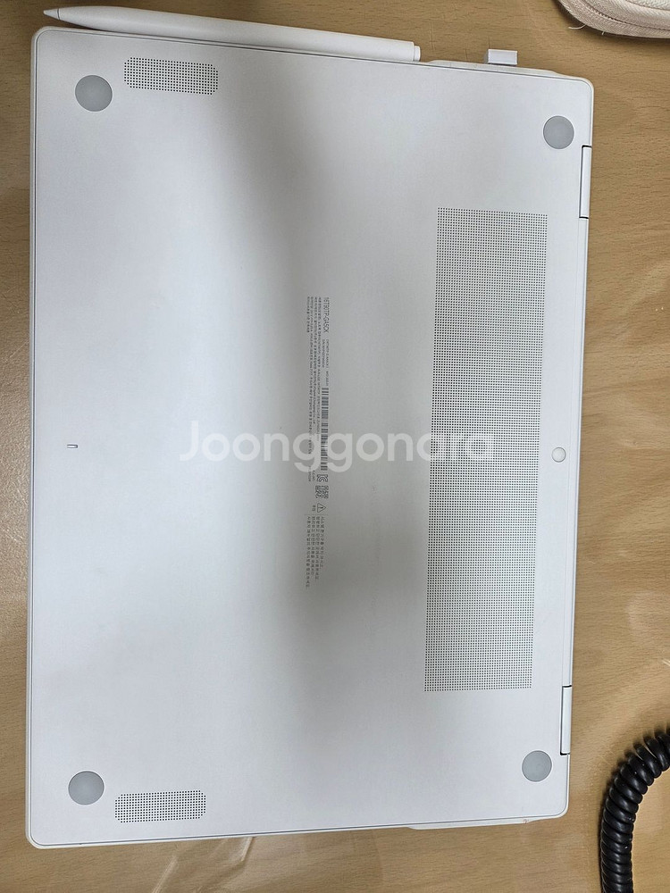 lg그램 360 16인치(16T90TP)--1