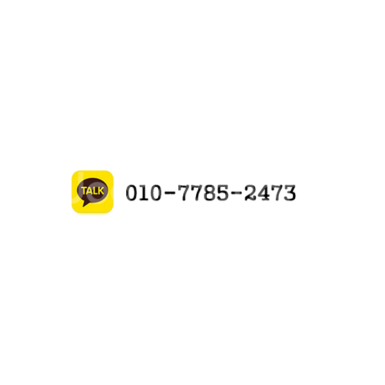 크란즐 k-2160 고압세척기 중고--8
