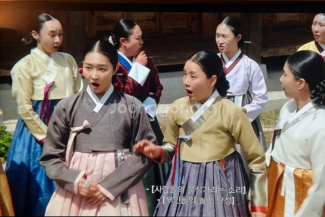 LG 55인치 스마트 TV--1