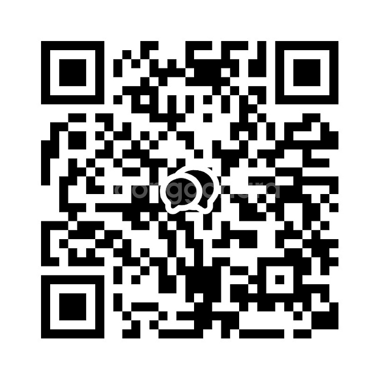 (3종) 사카모토 데이즈 포스터 일괄--3