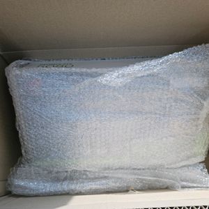ASUS ROG Astral RTX5080로그아스트랄