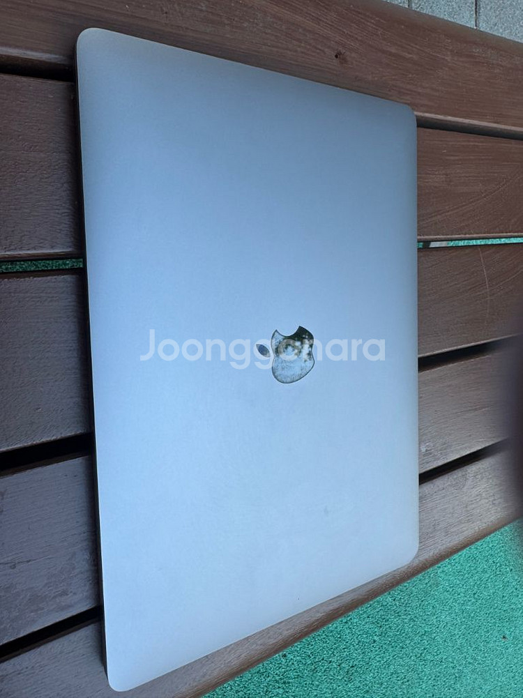 맥북프로 13인치 3.5GHZ i7 cto 최고 사양--0