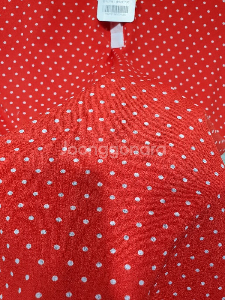 택부착 피가로 스포츠 정품 122,500원 쿨카라티90--5