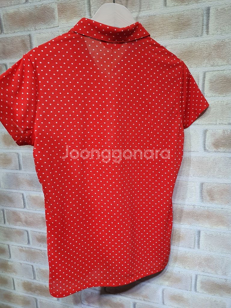 택부착 피가로 스포츠 정품 122,500원 쿨카라티90--7