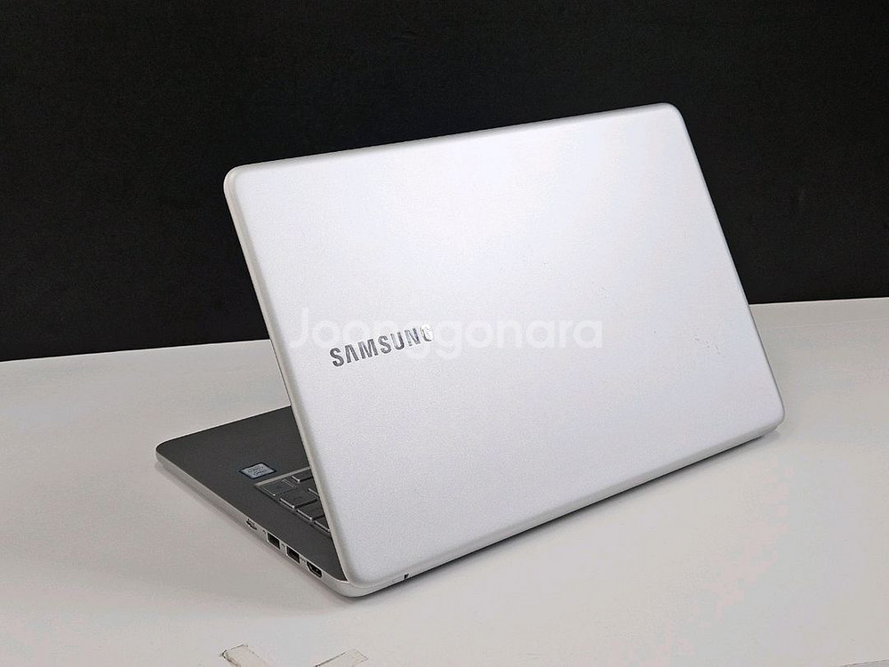 삼성올웨이즈9 15인치 i7/인텔VGA UHD620탑재--1