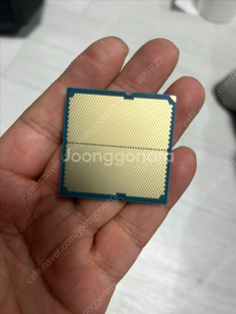 9950x3d--1