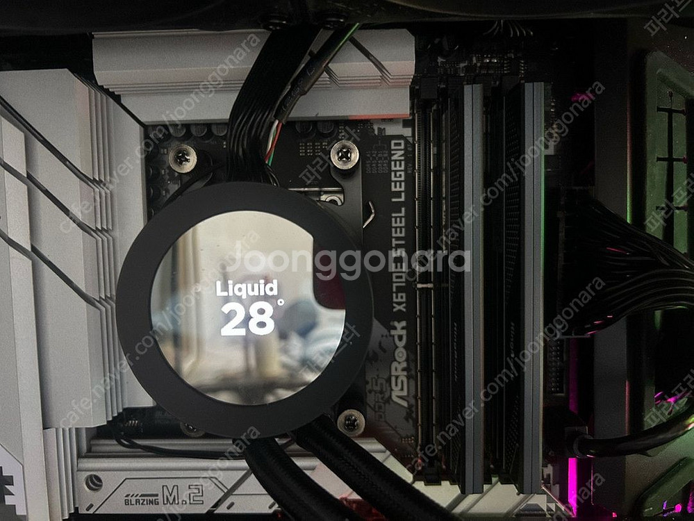 9950x3d--2