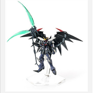 건담 메탈빌드 전용 아크릴 아키 스탠드 세트 팝니다